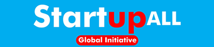 StartupAll Global Initiative